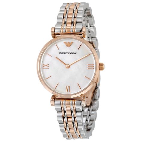 armani womens lingerie|ladies armani watches for sale.